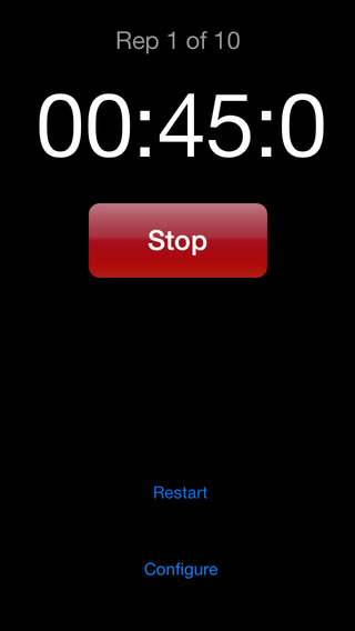 https://static.download-vn.com/stretches-timer.jpeg
