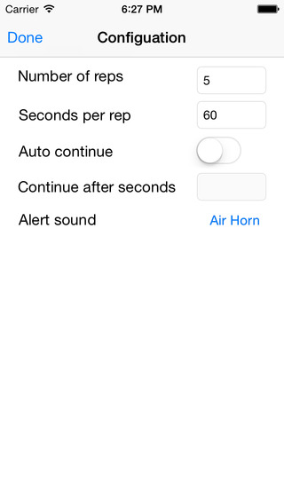 https://static.download-vn.com/stretches-timer1.jpeg
