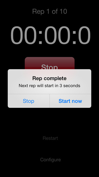 https://static.download-vn.com/stretches-timer2.jpeg