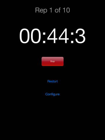 https://static.download-vn.com/stretches-timer3.jpeg