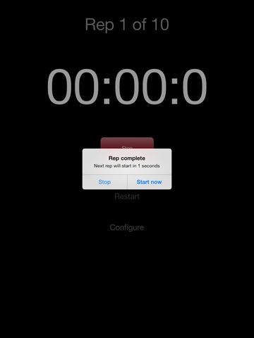 https://static.download-vn.com/stretches-timer4.jpeg