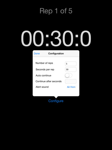 https://static.download-vn.com/stretches-timer5.jpeg