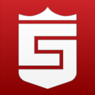 Download STRIP Lite – Password Manager
