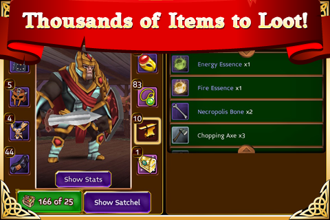 https://static.download-vn.com/sts.al_17.png