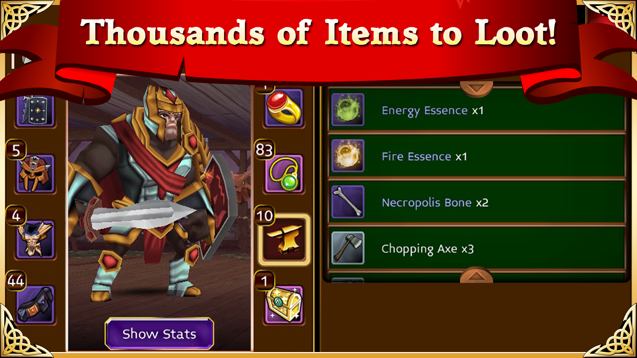 https://static.download-vn.com/sts.al_5.png