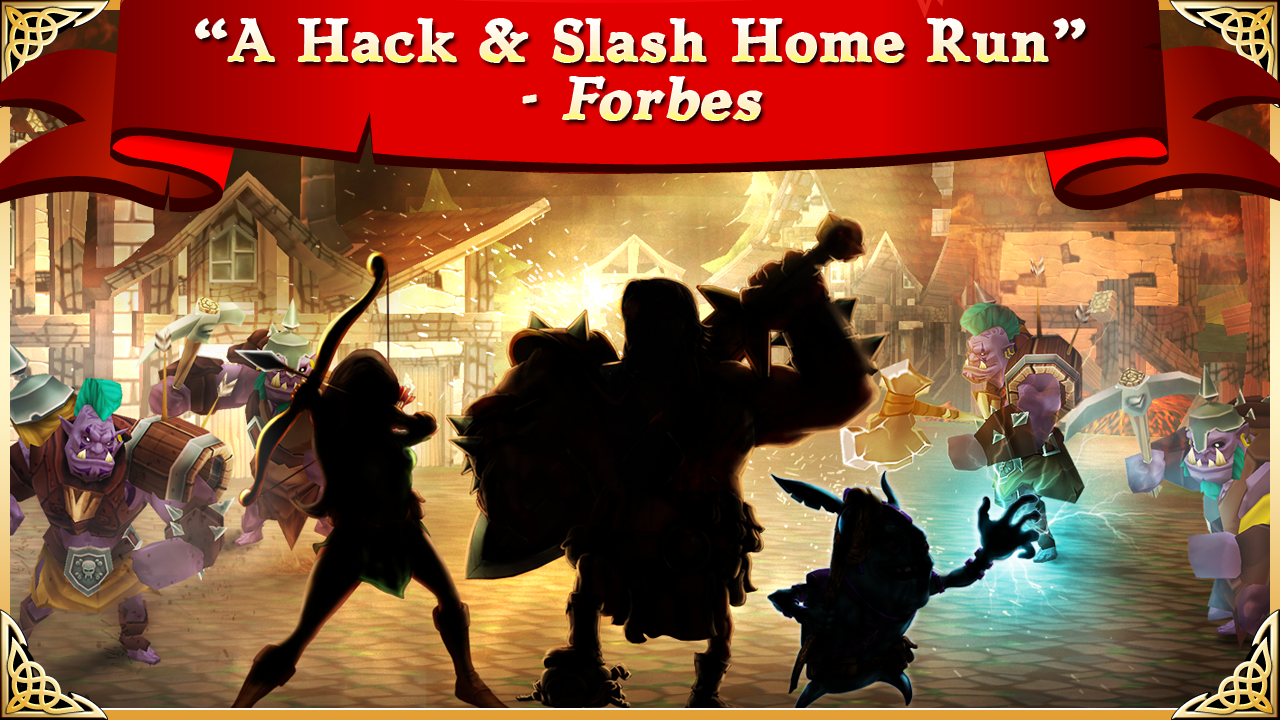 https://static.download-vn.com/sts.al_9.png