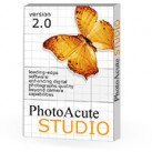 Download PhotoAcute Studio