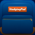 Download StudyingPad