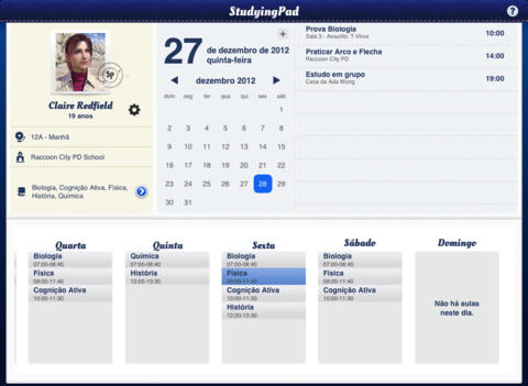 https://static.download-vn.com/studyingpad.jpeg