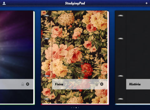 https://static.download-vn.com/studyingpad1.jpeg