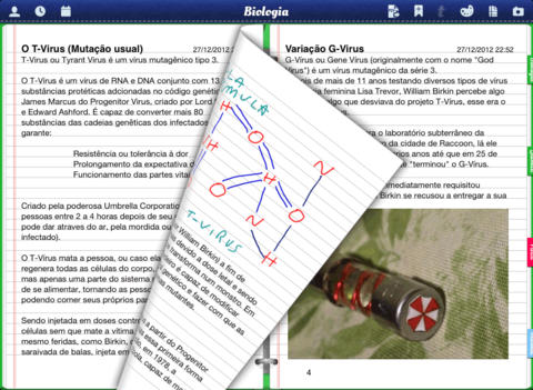 https://static.download-vn.com/studyingpad2.jpeg