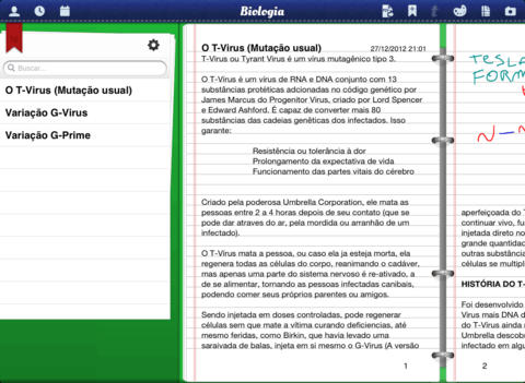 https://static.download-vn.com/studyingpad3.jpeg
