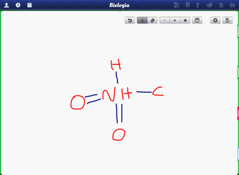 https://static.download-vn.com/studyingpad4.jpeg