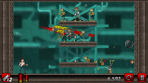 https://static.download-vn.com/stupid-zombies-2-free3.jpeg