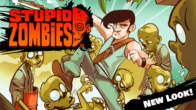https://static.download-vn.com/stupid-zombies-free-gun-shooting.jpeg