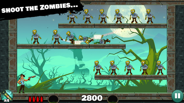 https://static.download-vn.com/stupid-zombies-free-gun-shooting1.jpeg