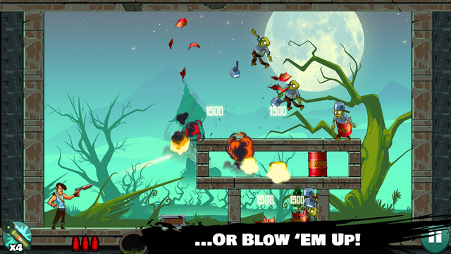 https://static.download-vn.com/stupid-zombies-free-gun-shooting2.jpeg