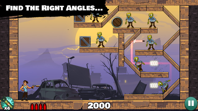 https://static.download-vn.com/stupid-zombies-free-gun-shooting3.jpeg
