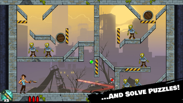 https://static.download-vn.com/stupid-zombies-free-gun-shooting4.jpeg