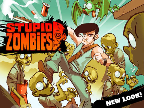 https://static.download-vn.com/stupid-zombies-free-gun-shooting5.jpeg