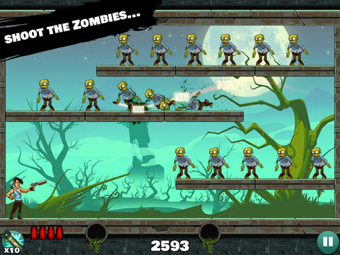 https://static.download-vn.com/stupid-zombies-free-gun-shooting6.jpeg