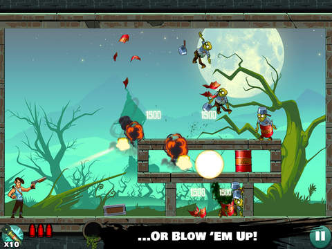 https://static.download-vn.com/stupid-zombies-free-gun-shooting7.jpeg