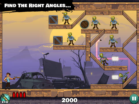 https://static.download-vn.com/stupid-zombies-free-gun-shooting8.jpeg