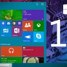 Cách sử dụng Cortana, trợ lý ảo trên Windows 10