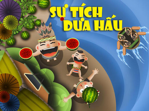 https://static.download-vn.com/su-tich-dua-hau.jpeg