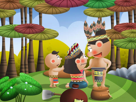 https://static.download-vn.com/su-tich-dua-hau3.jpeg