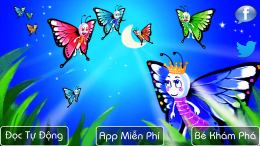 https://static.download-vn.com/su-tich-loai-buom-em-truyen.jpeg
