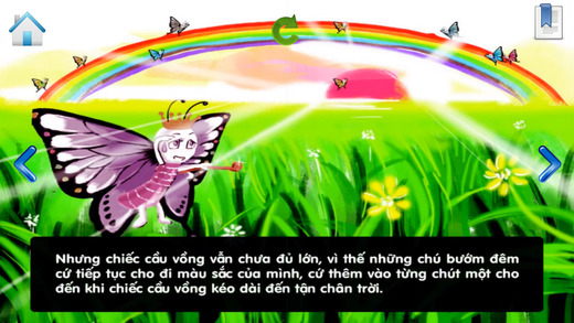 https://static.download-vn.com/su-tich-loai-buom-em-truyen1.jpeg