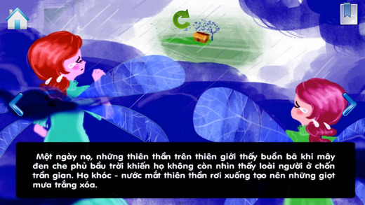 https://static.download-vn.com/su-tich-loai-buom-em-truyen2.jpeg