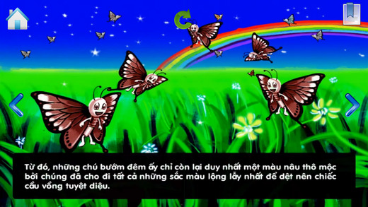 https://static.download-vn.com/su-tich-loai-buom-em-truyen3.jpeg
