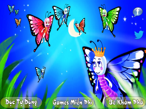 https://static.download-vn.com/su-tich-loai-buom-em-truyen4.jpeg