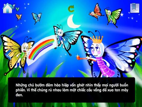 https://static.download-vn.com/su-tich-loai-buom-em-truyen6.jpeg
