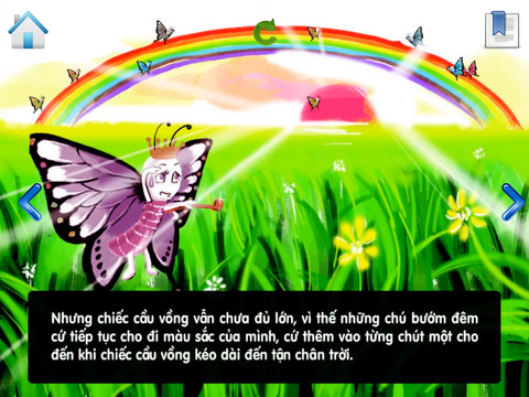 https://static.download-vn.com/su-tich-loai-buom-em-truyen7.jpeg