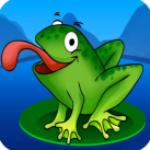 Download Sự Tích Nàng Tiên Cóc – Truyện Cổ Tích Audio Việt Nam Cho Bé ( Vietnamese Audio Fairy tale for kid In Preschool And Kindergarten)