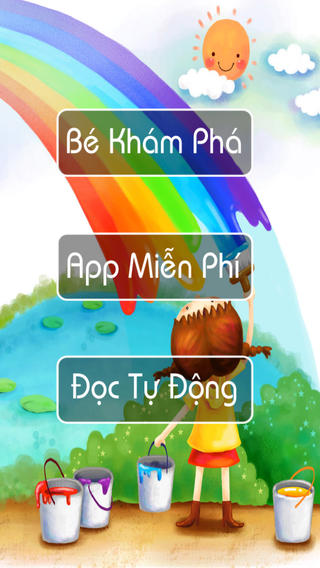 https://static.download-vn.com/su-tich-nang-tien-coc-truyen.jpeg