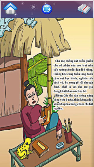 https://static.download-vn.com/su-tich-nang-tien-coc-truyen2.jpeg