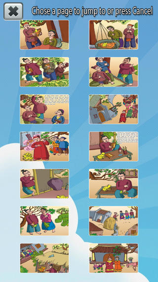 https://static.download-vn.com/su-tich-nang-tien-coc-truyen3.jpeg
