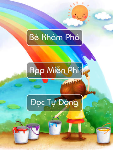 https://static.download-vn.com/su-tich-nang-tien-coc-truyen4.jpeg