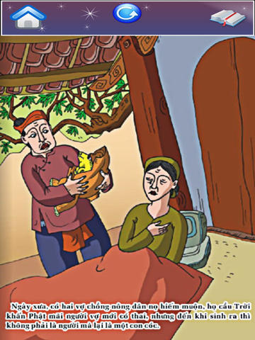 https://static.download-vn.com/su-tich-nang-tien-coc-truyen5.jpeg