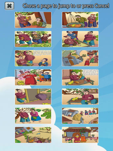 https://static.download-vn.com/su-tich-nang-tien-coc-truyen7.jpeg