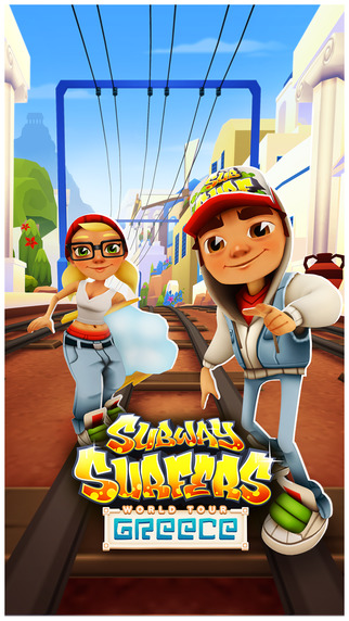 https://static.download-vn.com/subway-surfers-1.jpeg