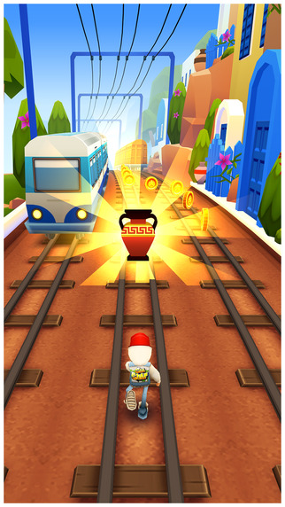 https://static.download-vn.com/subway-surfers-11.jpeg