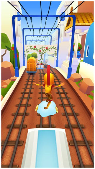 https://static.download-vn.com/subway-surfers-12.jpeg