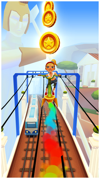 https://static.download-vn.com/subway-surfers-13.jpeg