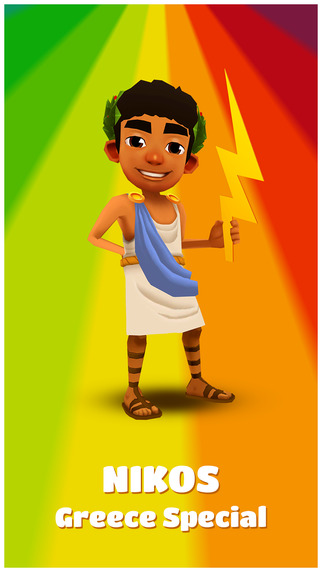 https://static.download-vn.com/subway-surfers-14.jpeg