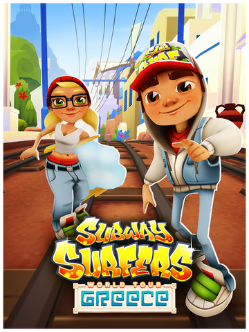 https://static.download-vn.com/subway-surfers-15.jpeg
